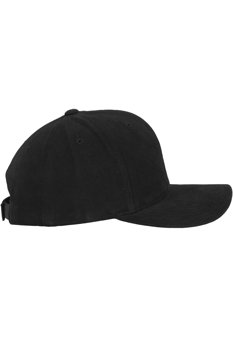  - related product front 2