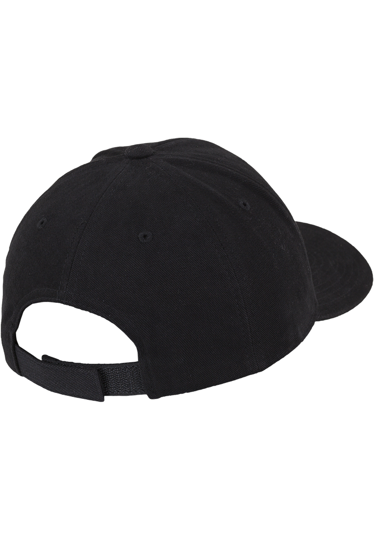  - related product front 2