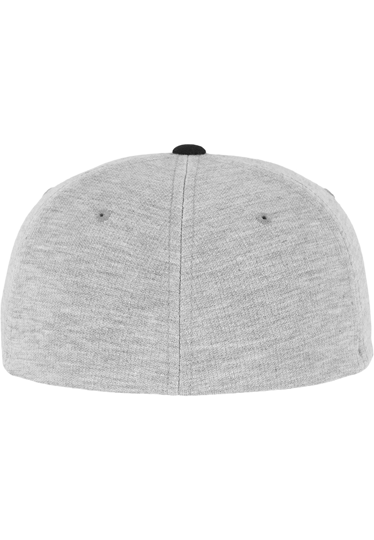  - related product front 9