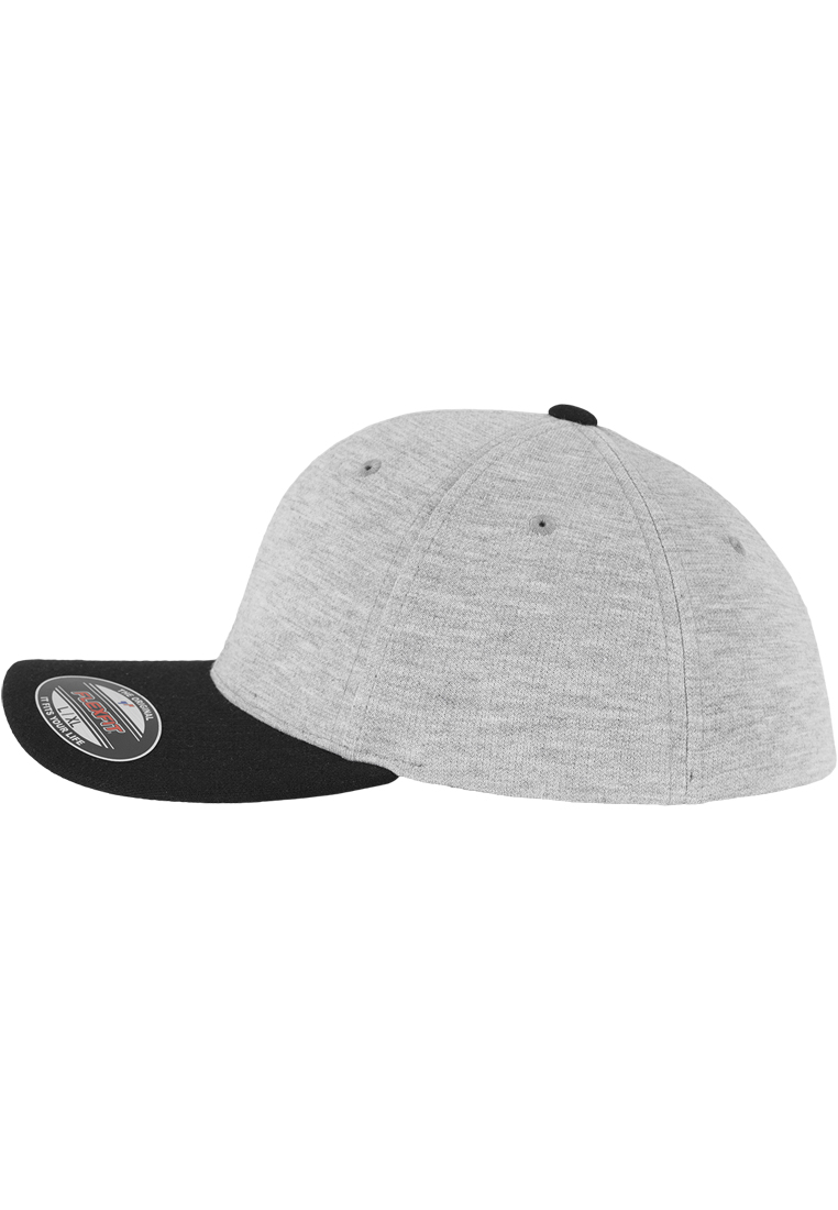  - related product front 9