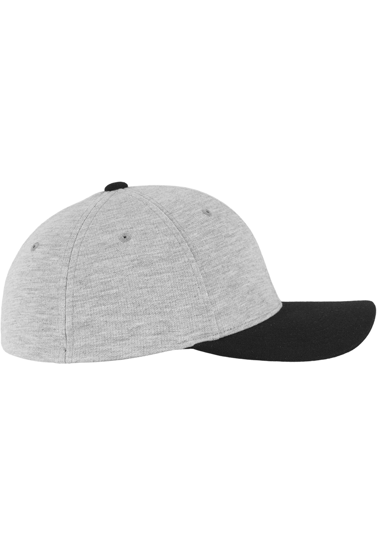 Flexfit Double Jersey 2-Tone - related product front 9