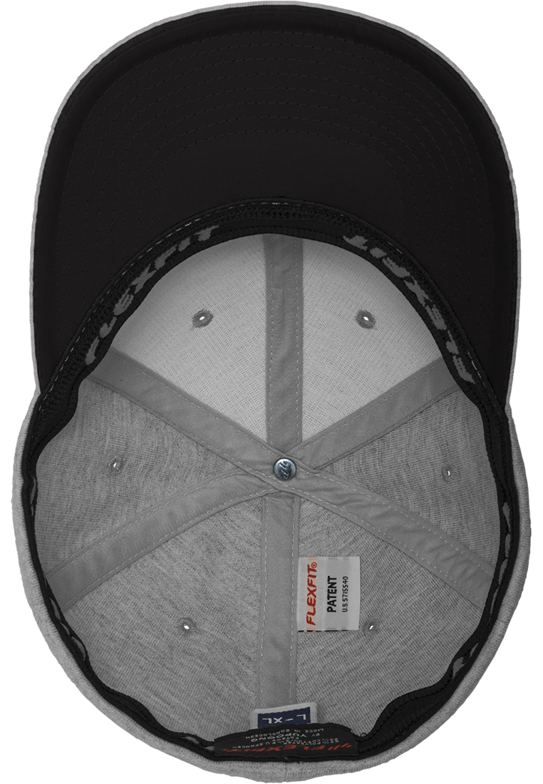  - related product front 9