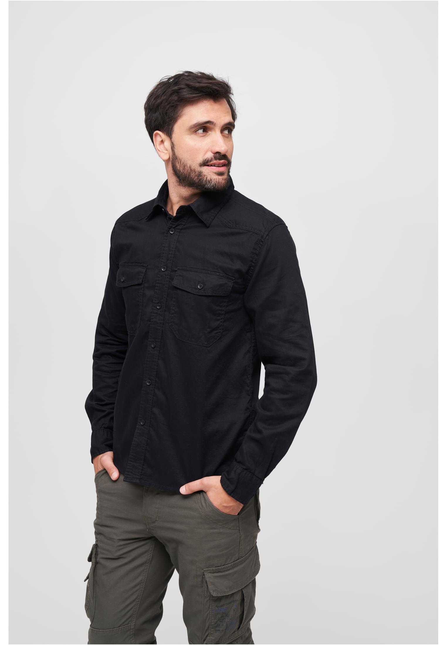  - related product front 10