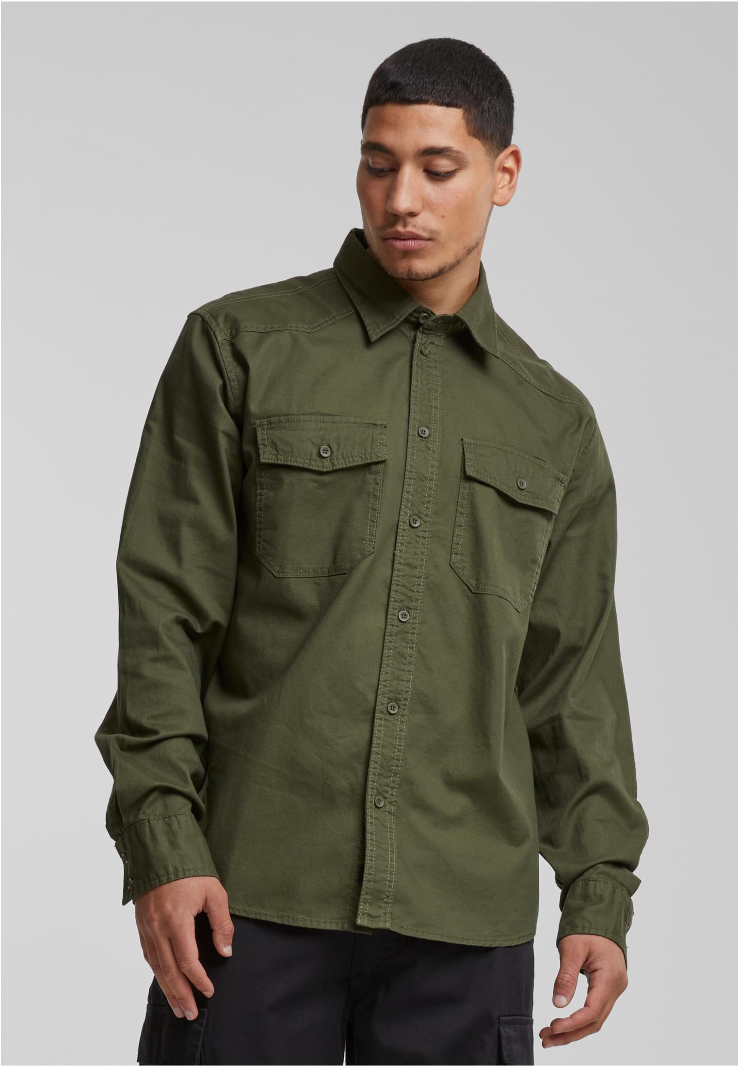  - related product front 10