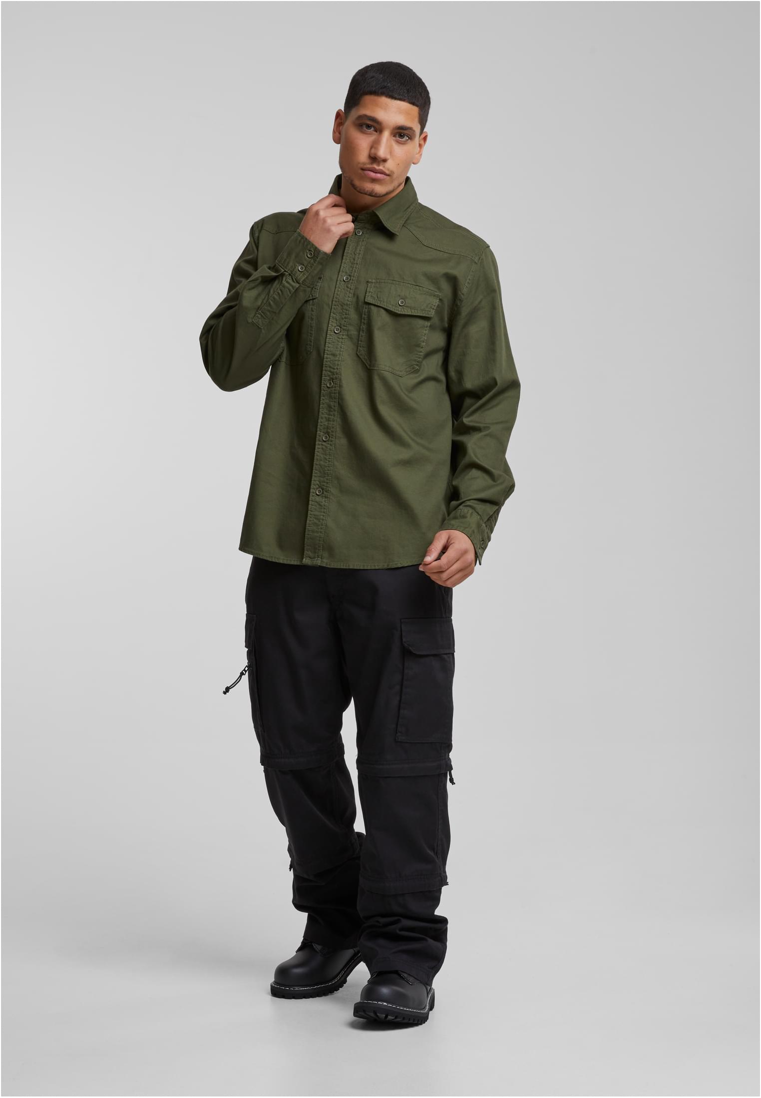  - related product front 10