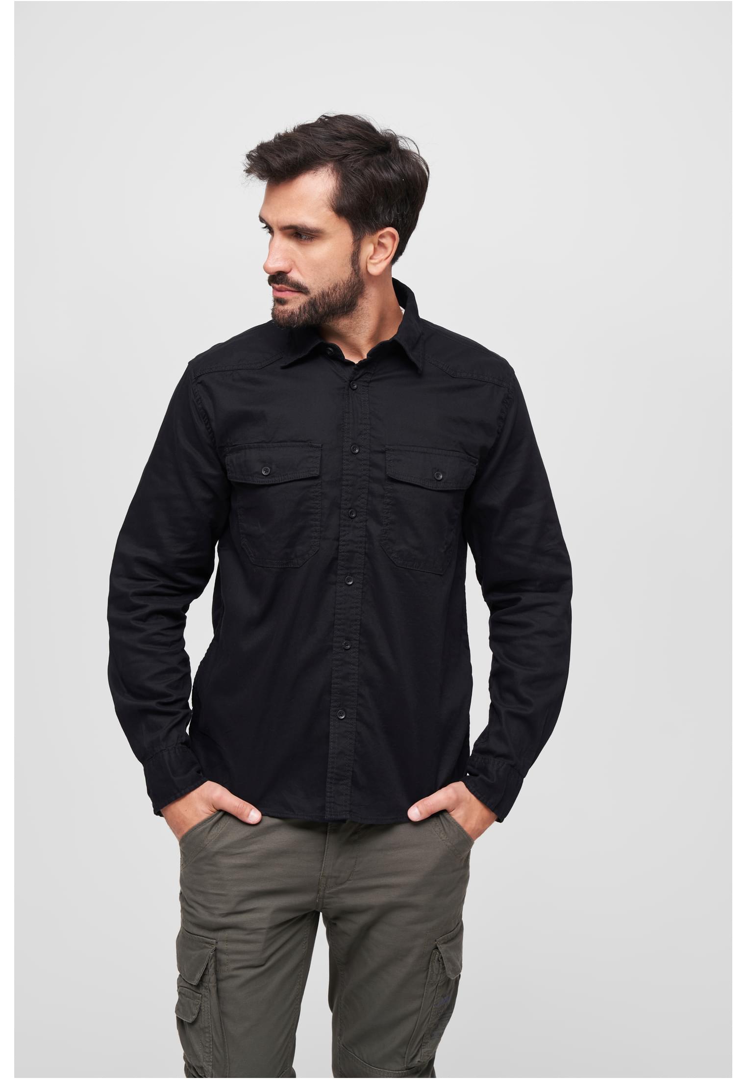  - related product front 10
