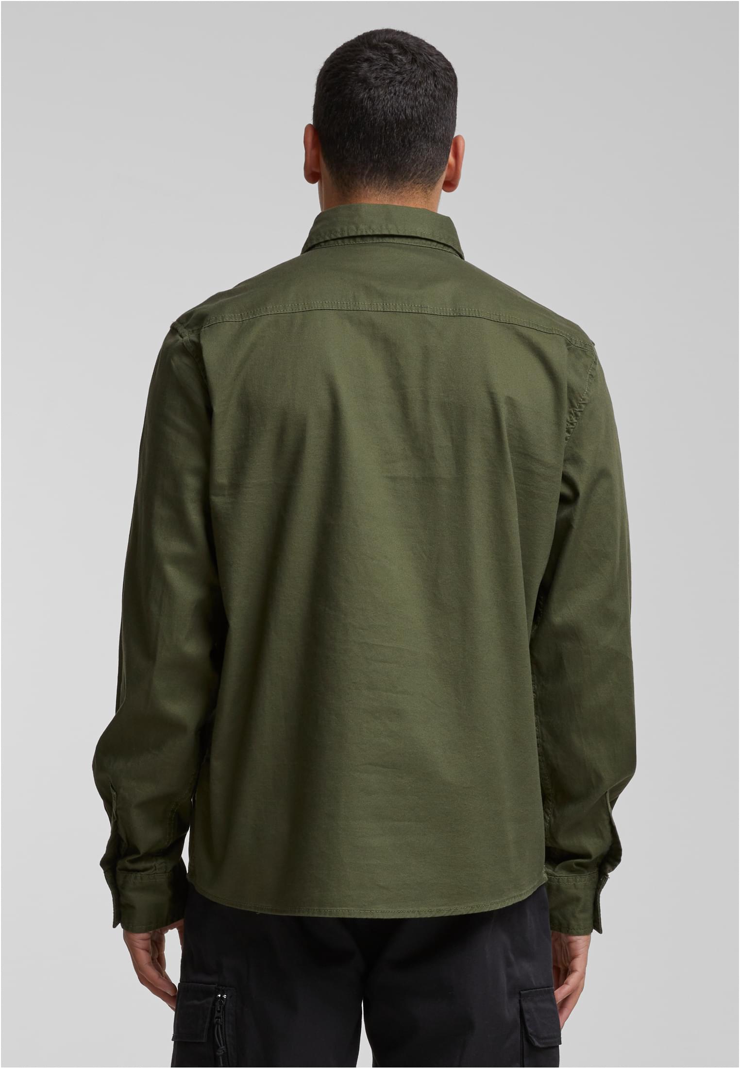  - related product front 10