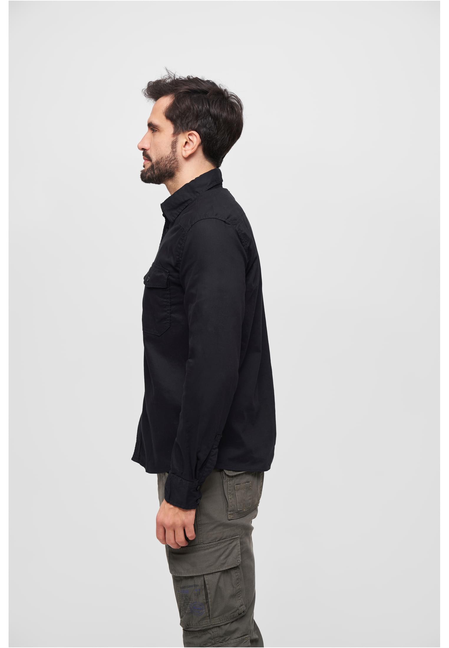  - related product front 10