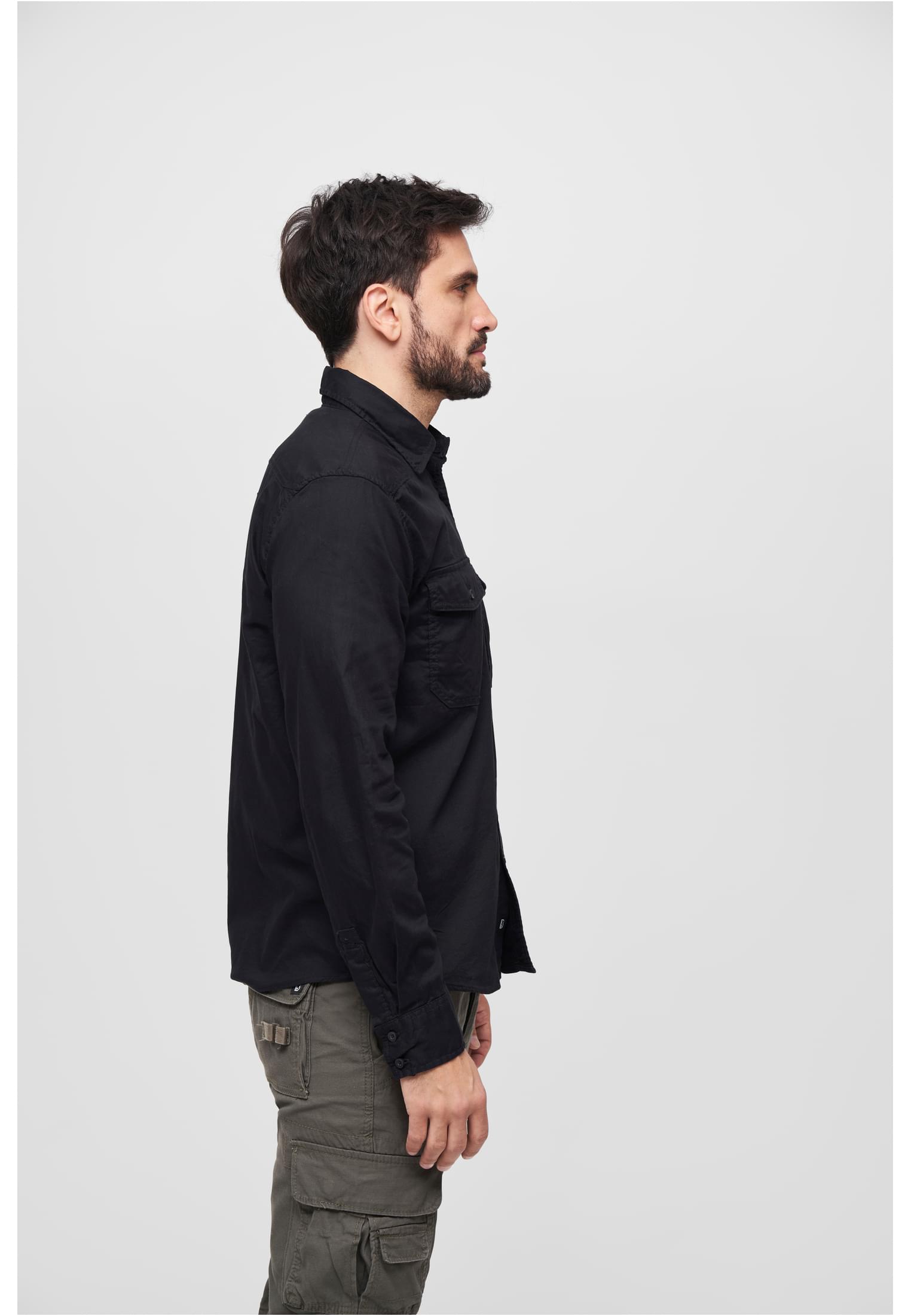  - related product front 10