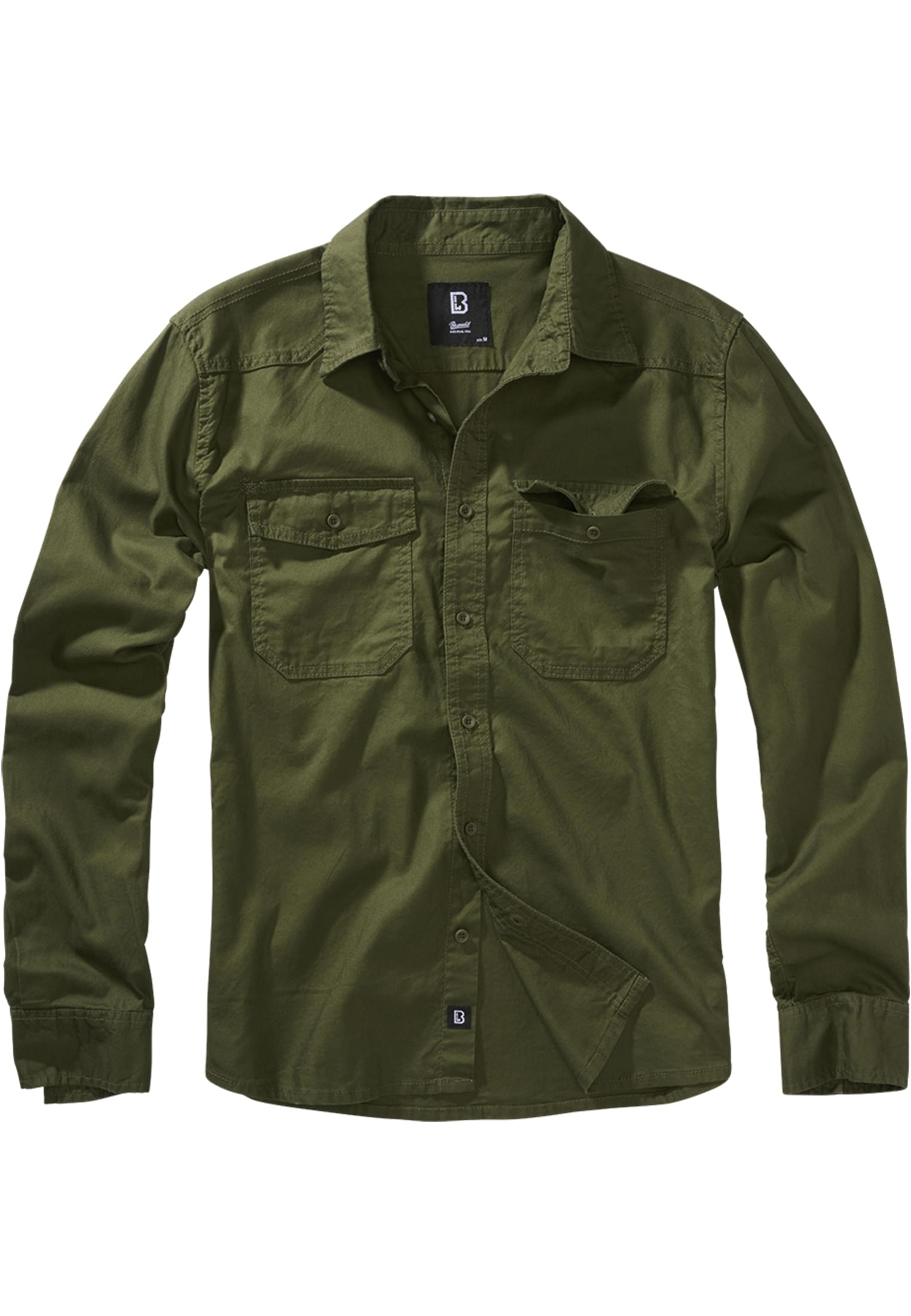  - related product front 10