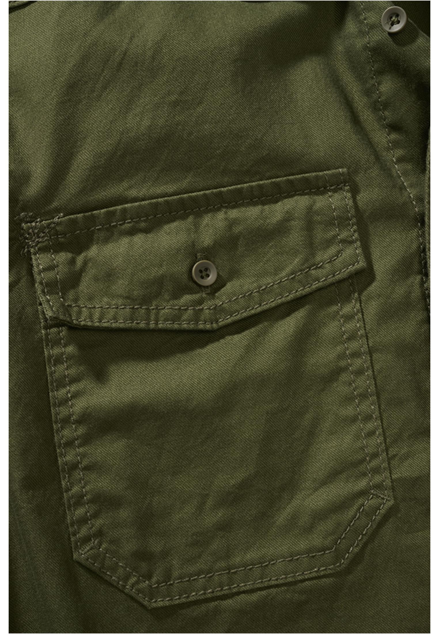  - related product front 10
