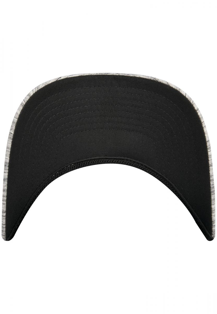  - related product front 7