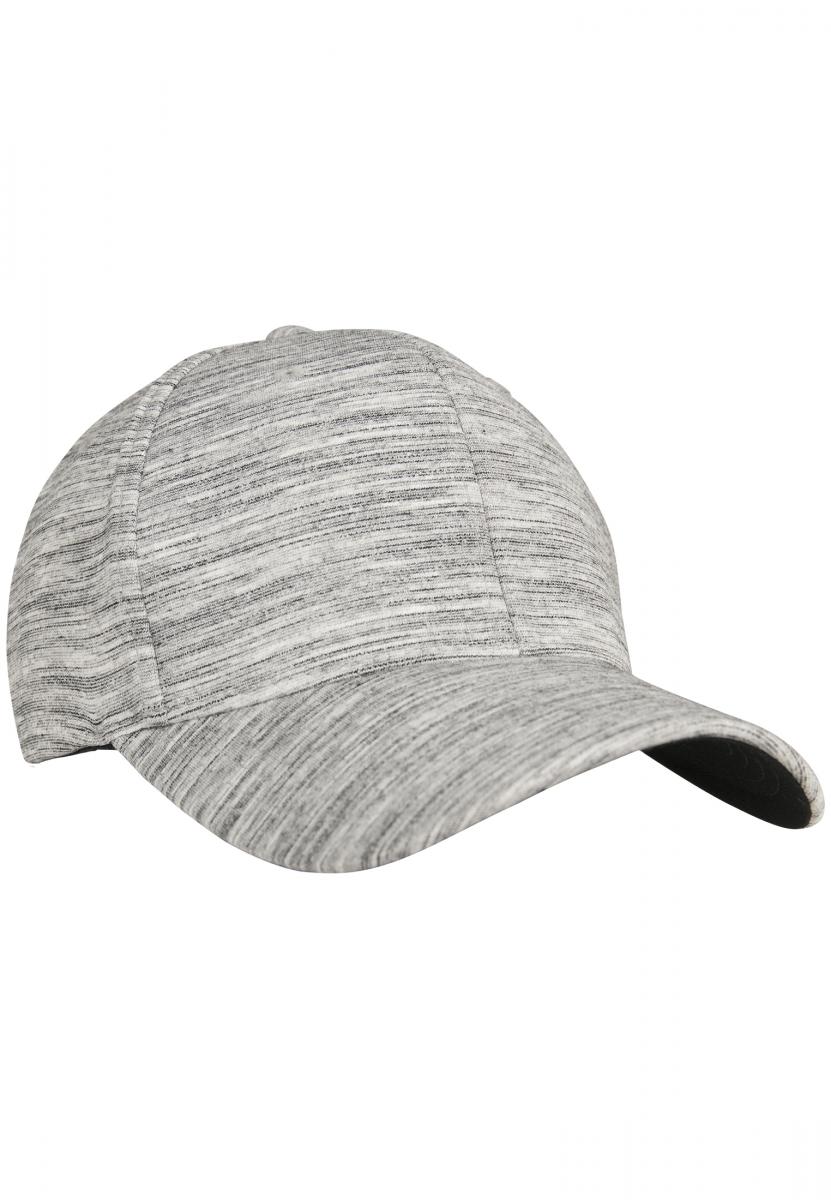  - related product front 7