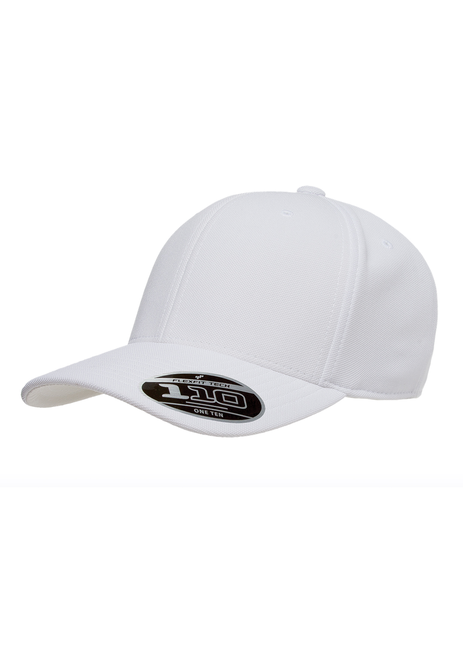 110 Cool & Dry Mini Pique - related product front 1