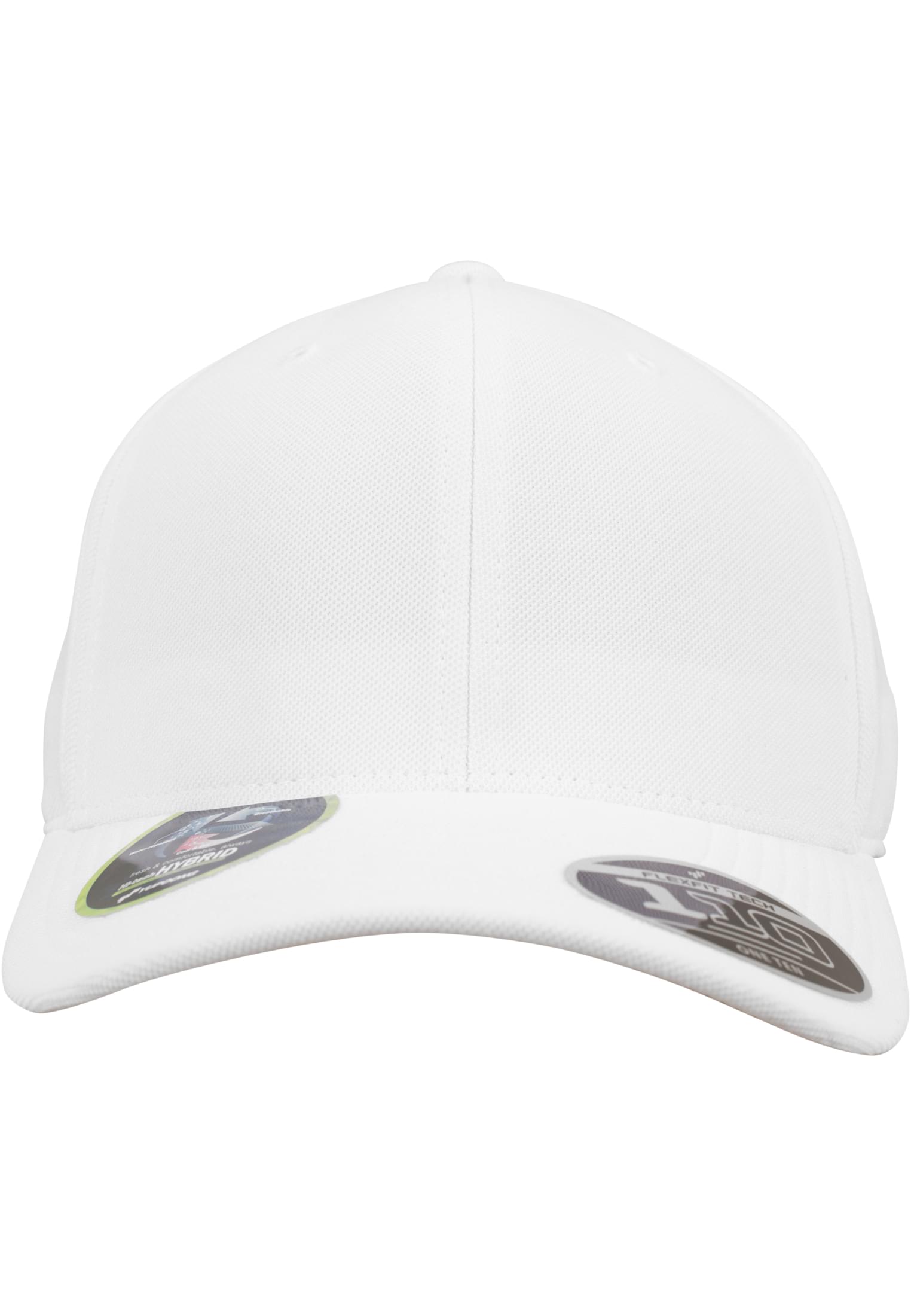  - related product front 1