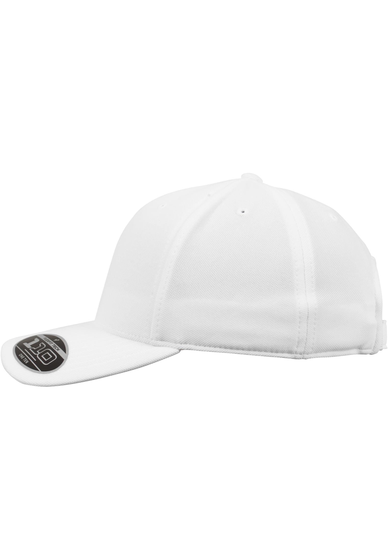 110 Cool & Dry Mini Pique - related product front 1