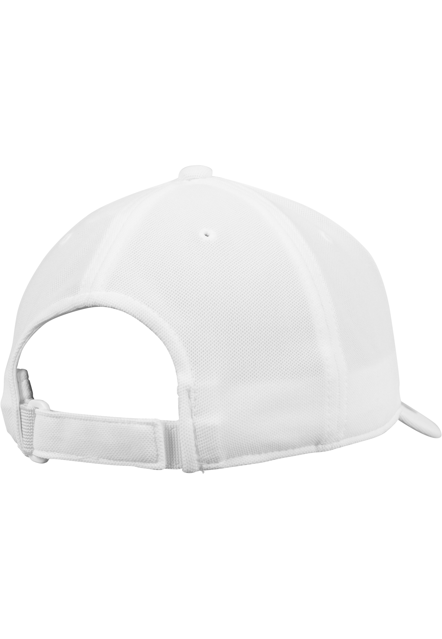 110 Cool & Dry Mini Pique - related product front 1