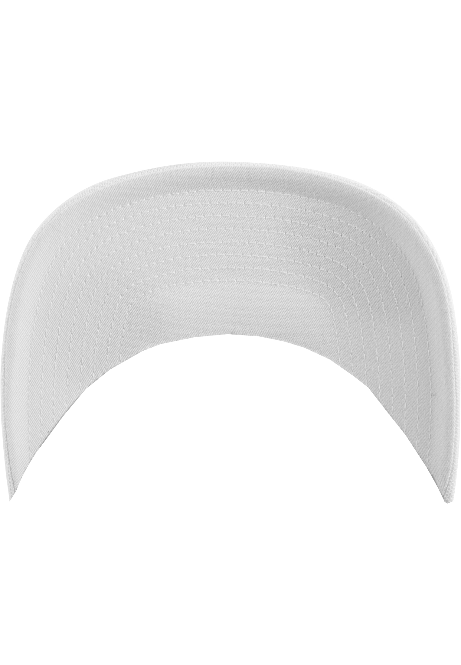  - related product front 1