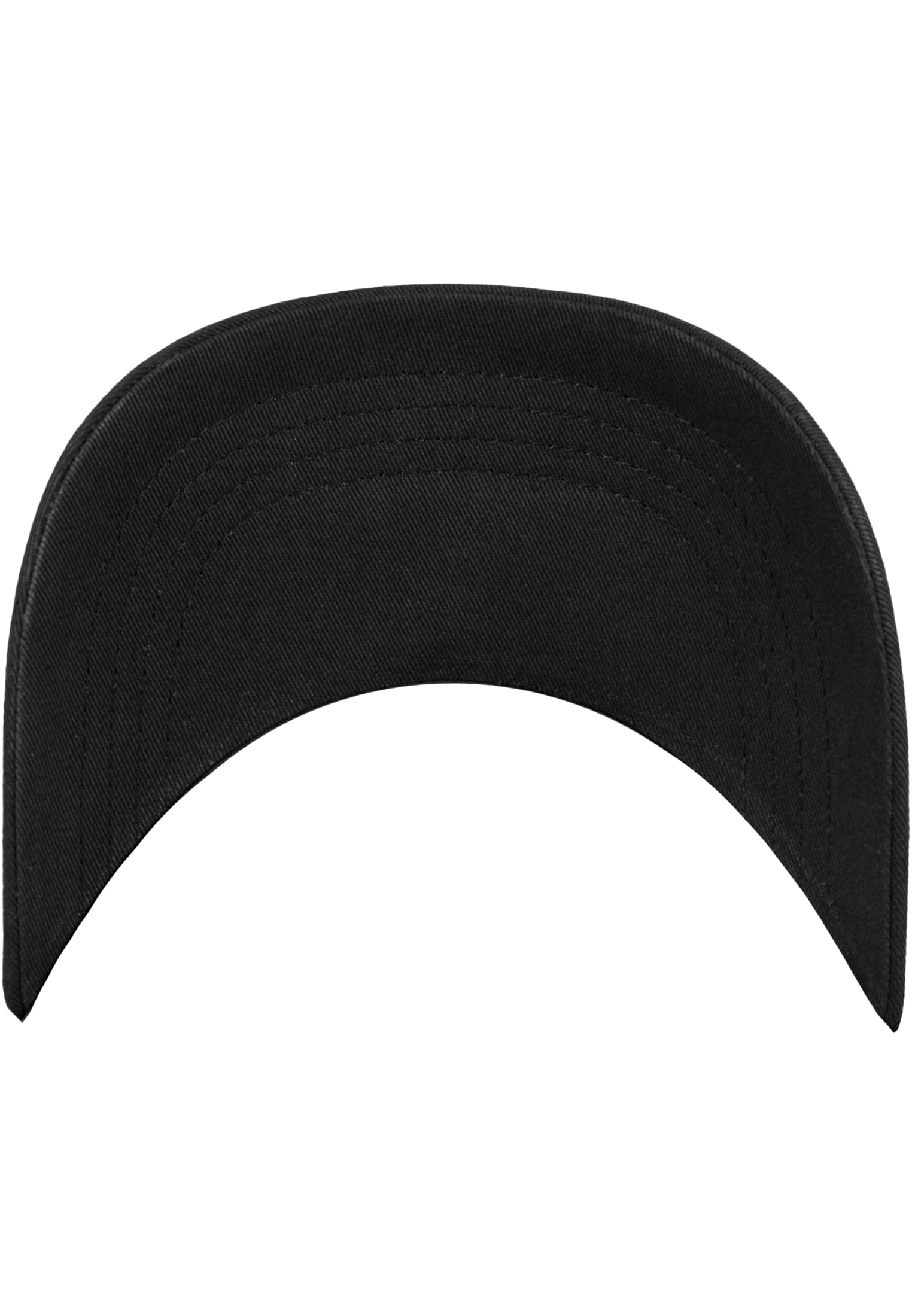 Low Profile Cotton Twill - related product back image 2
