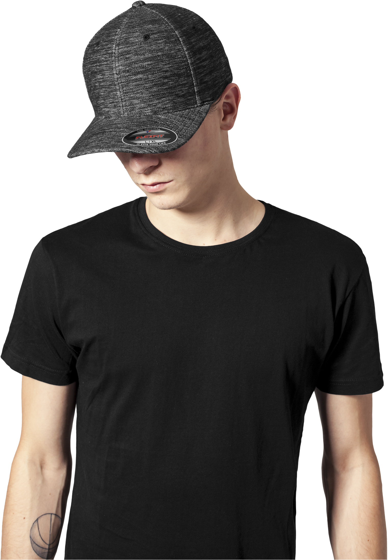  - related product front 1