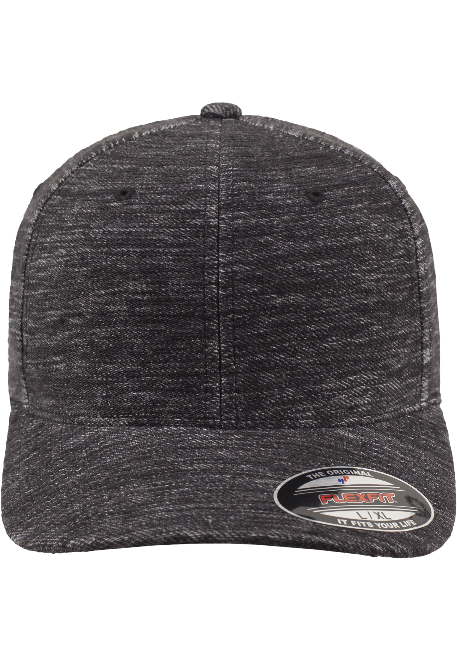  - related product front 1