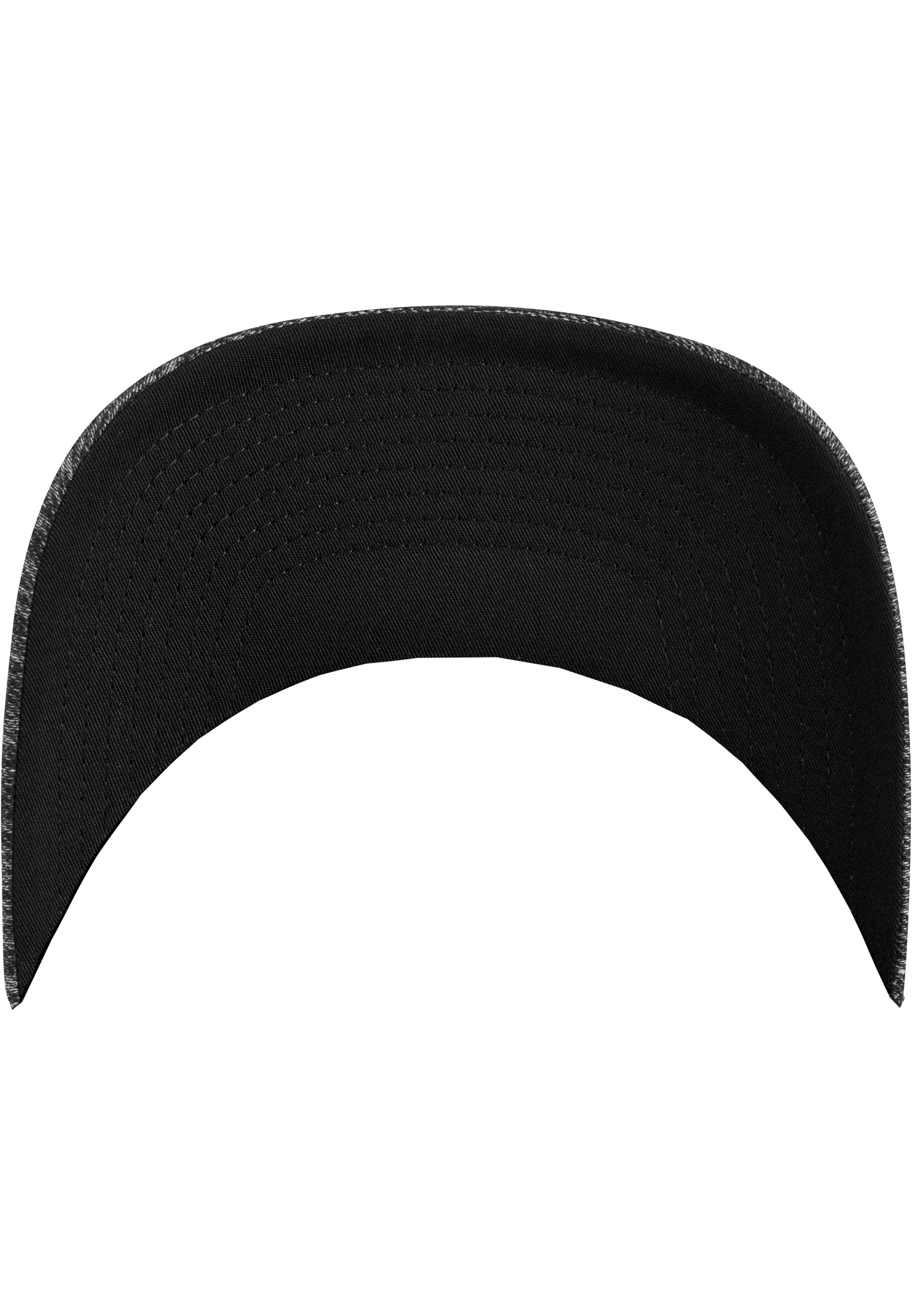 - related product front 1