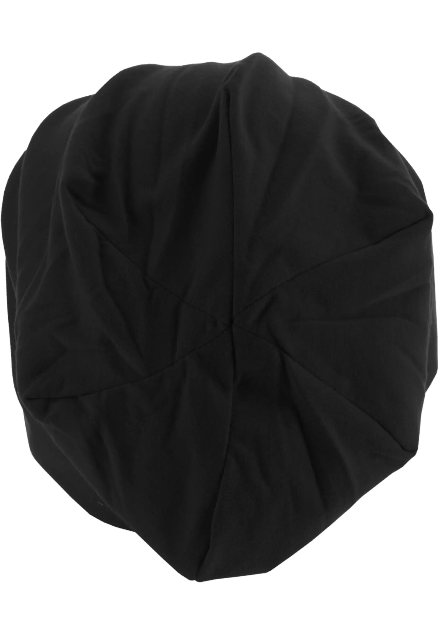 Jersey Beanie reversible - related product front 2