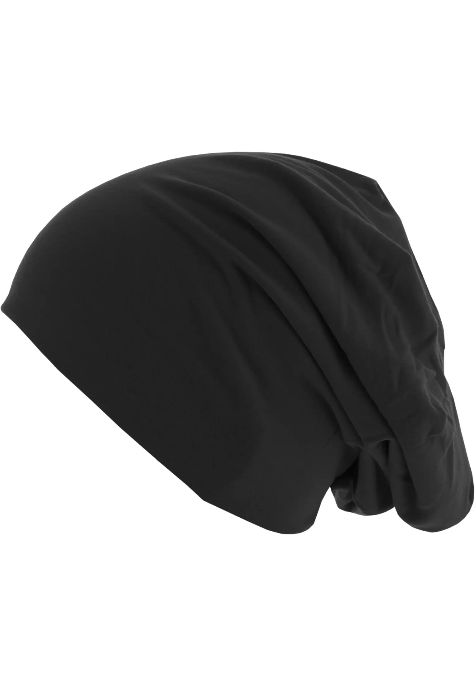 Jersey Beanie reversible - related product front 2