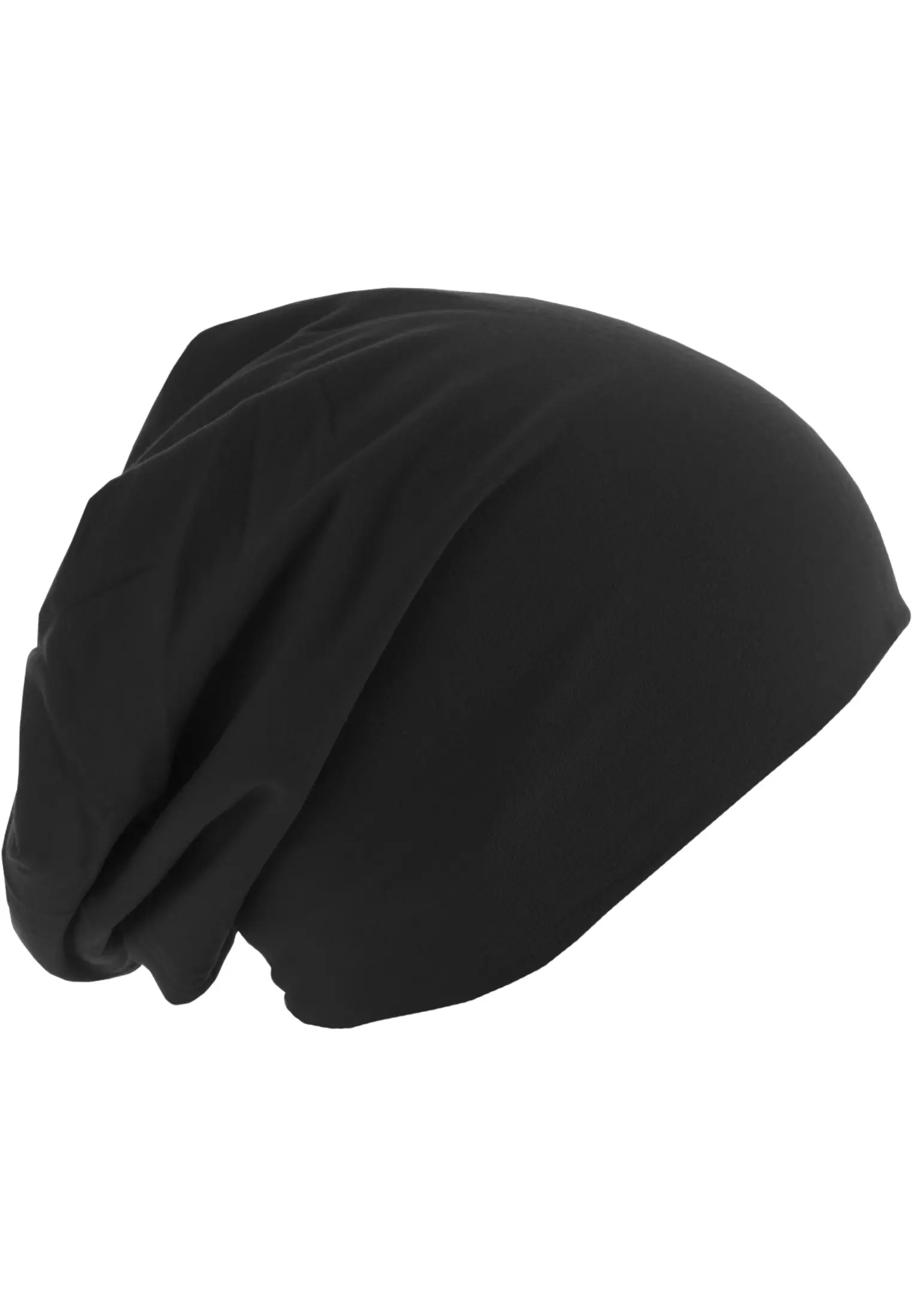 Jersey Beanie reversible - related product front 2