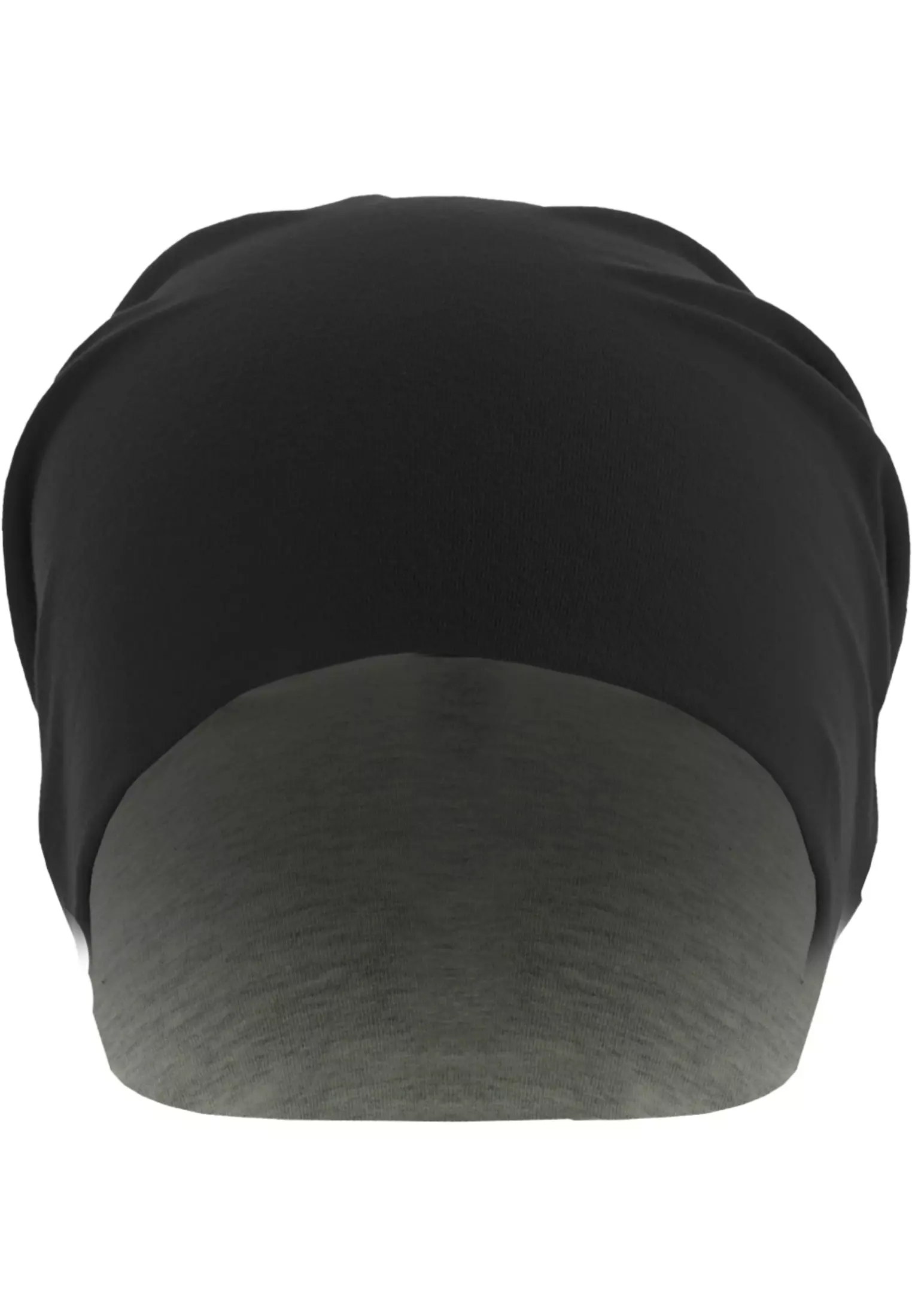 Jersey Beanie reversible - related product front 2