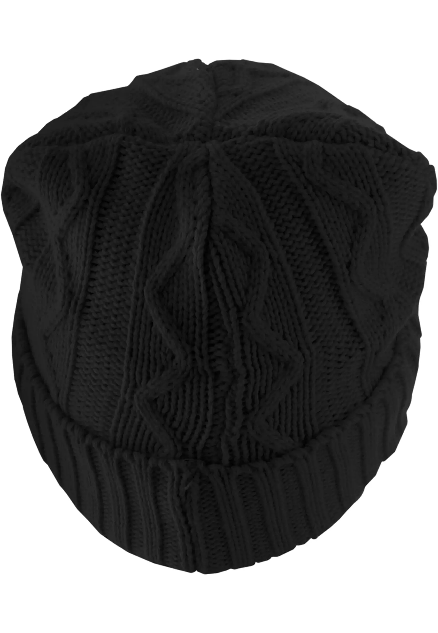 Beanie Cable Flap - related product front 4