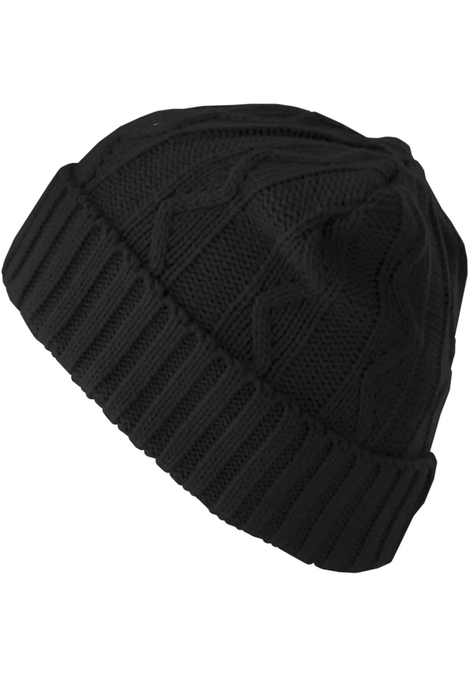 Beanie Cable Flap - related product front 4