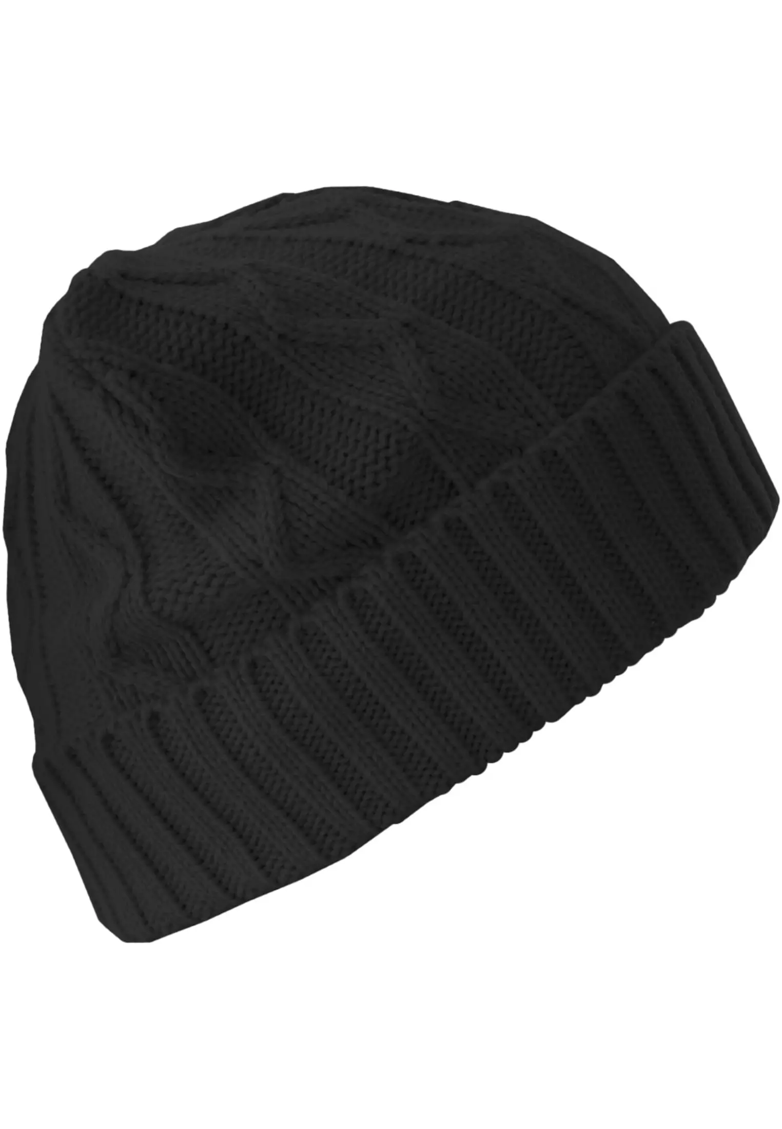 Beanie Cable Flap - related product front 4