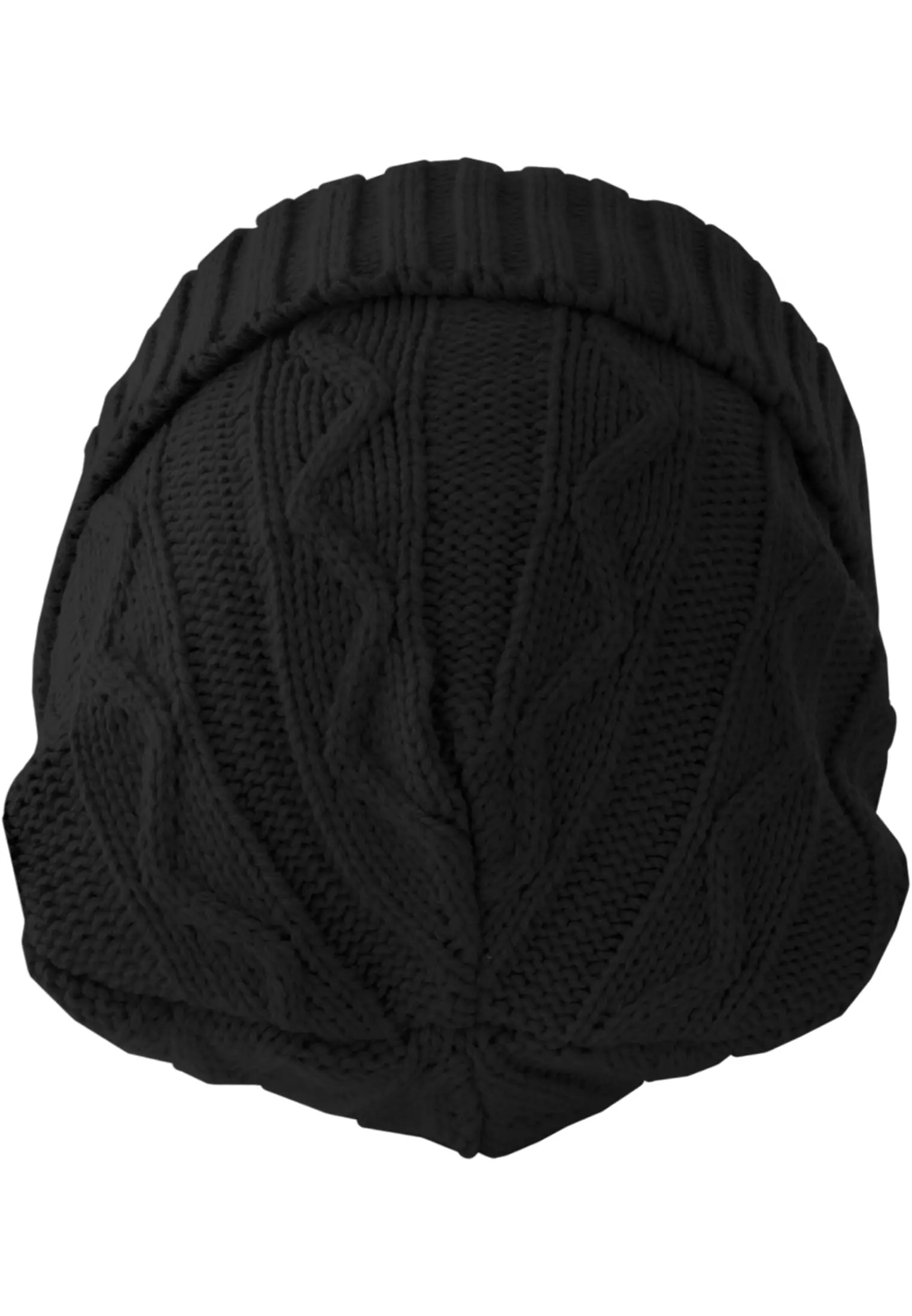 Beanie Cable Flap - related product front 4