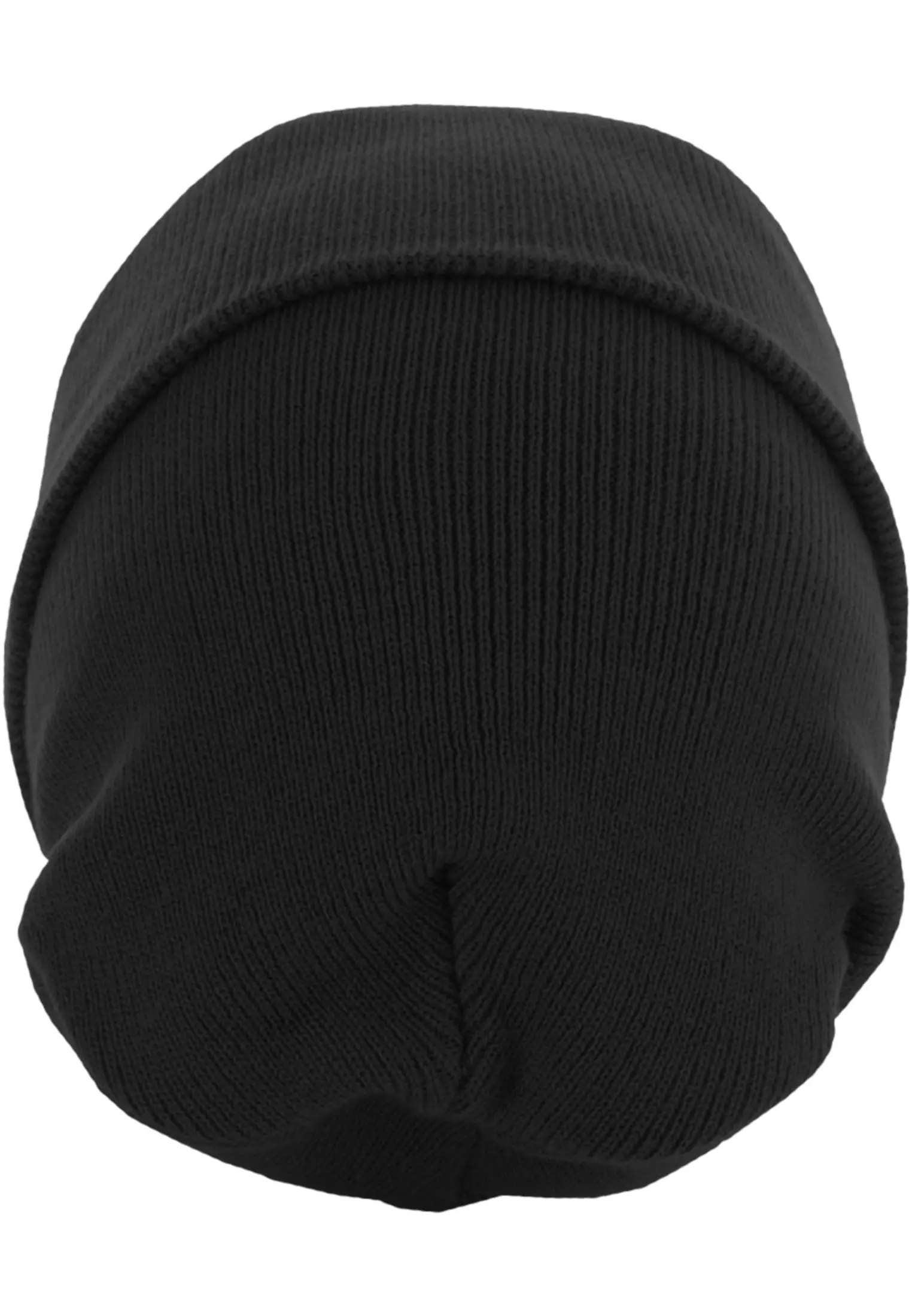 Beanie Basic Flap Long Version - related product front 7