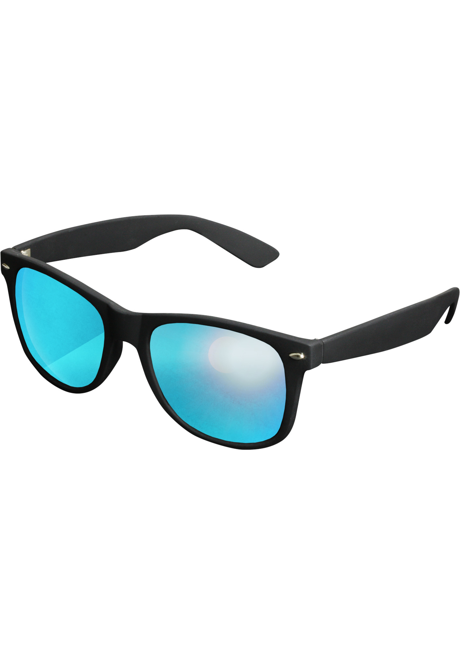Sunglasses Likoma Mirror - related product back image 1
