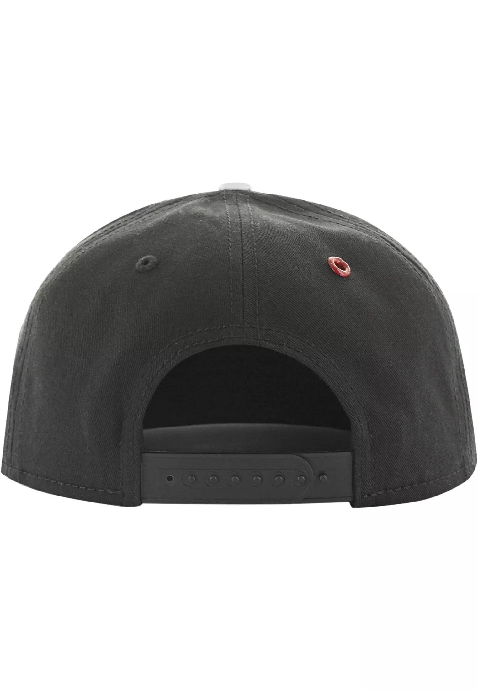  - related product front 8