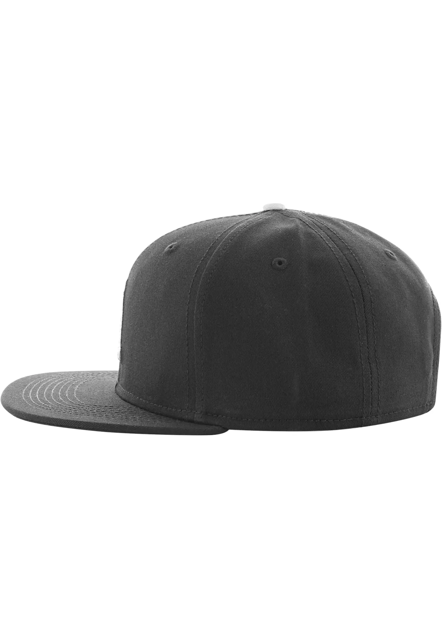 Letter Snapback - related product front 8