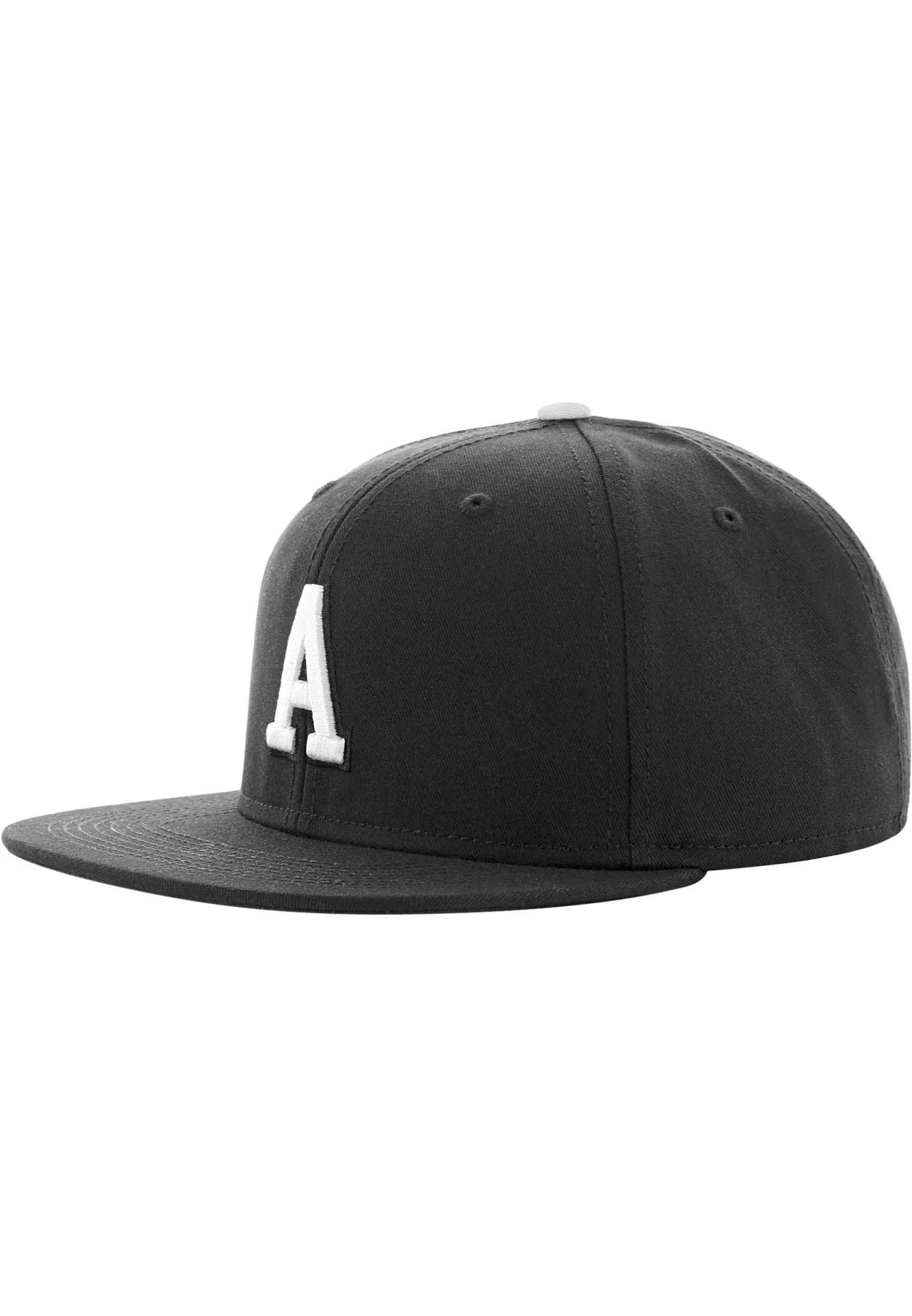 Letter Snapback - related product front 8
