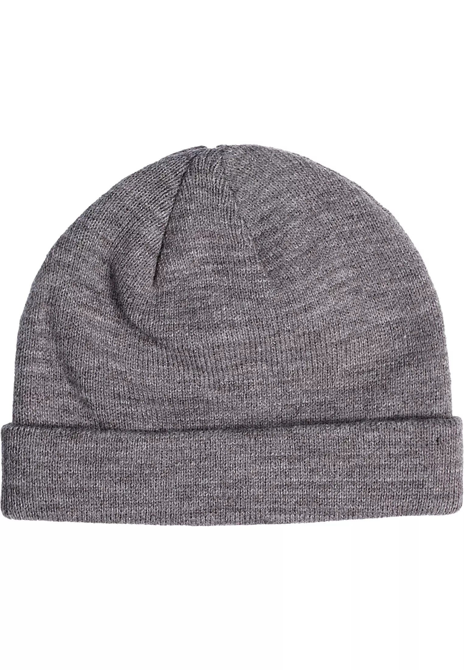 Short Cuff Knit Beanie - related product front 9