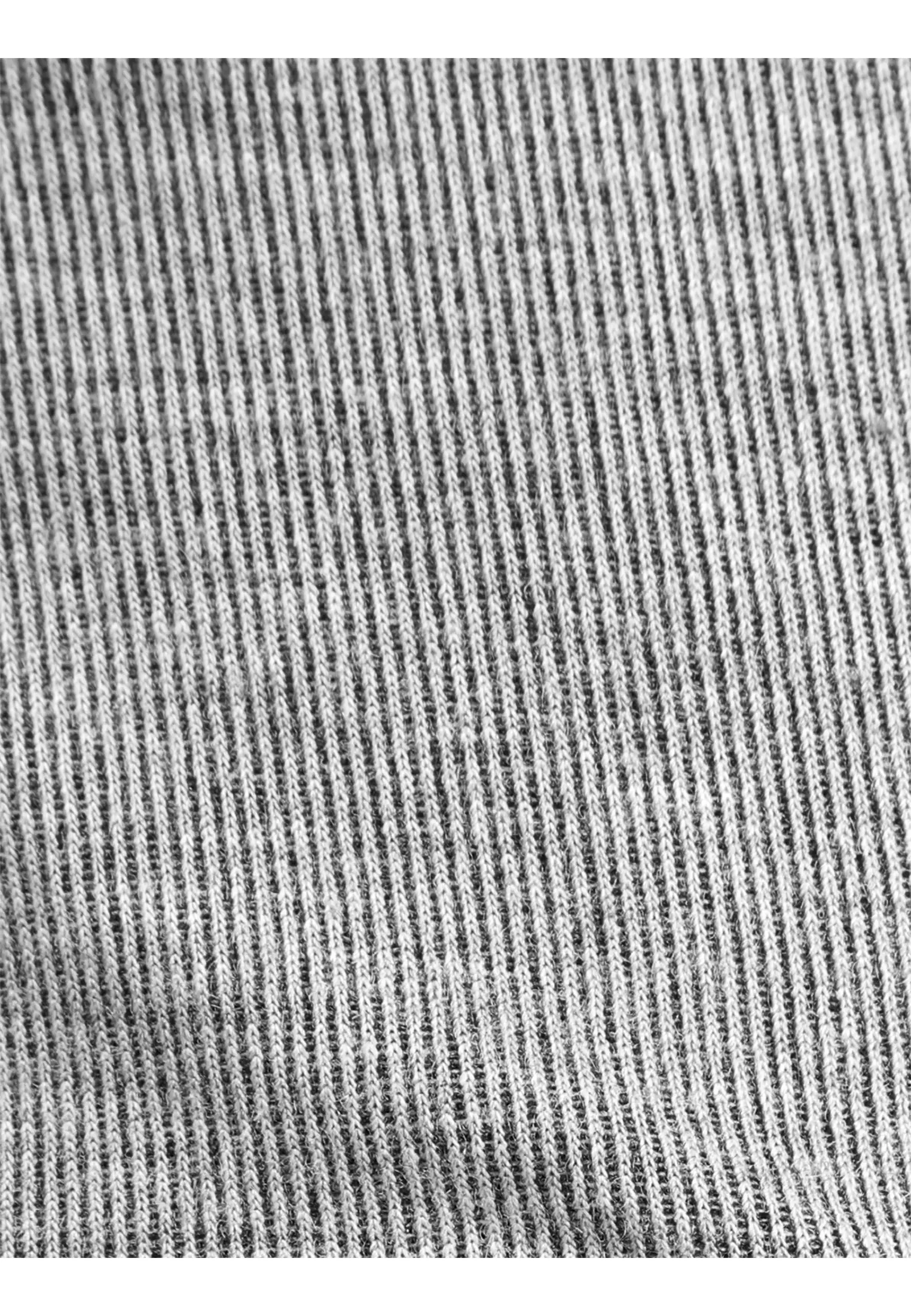 Rib 2in1 Beanie - related product front 10