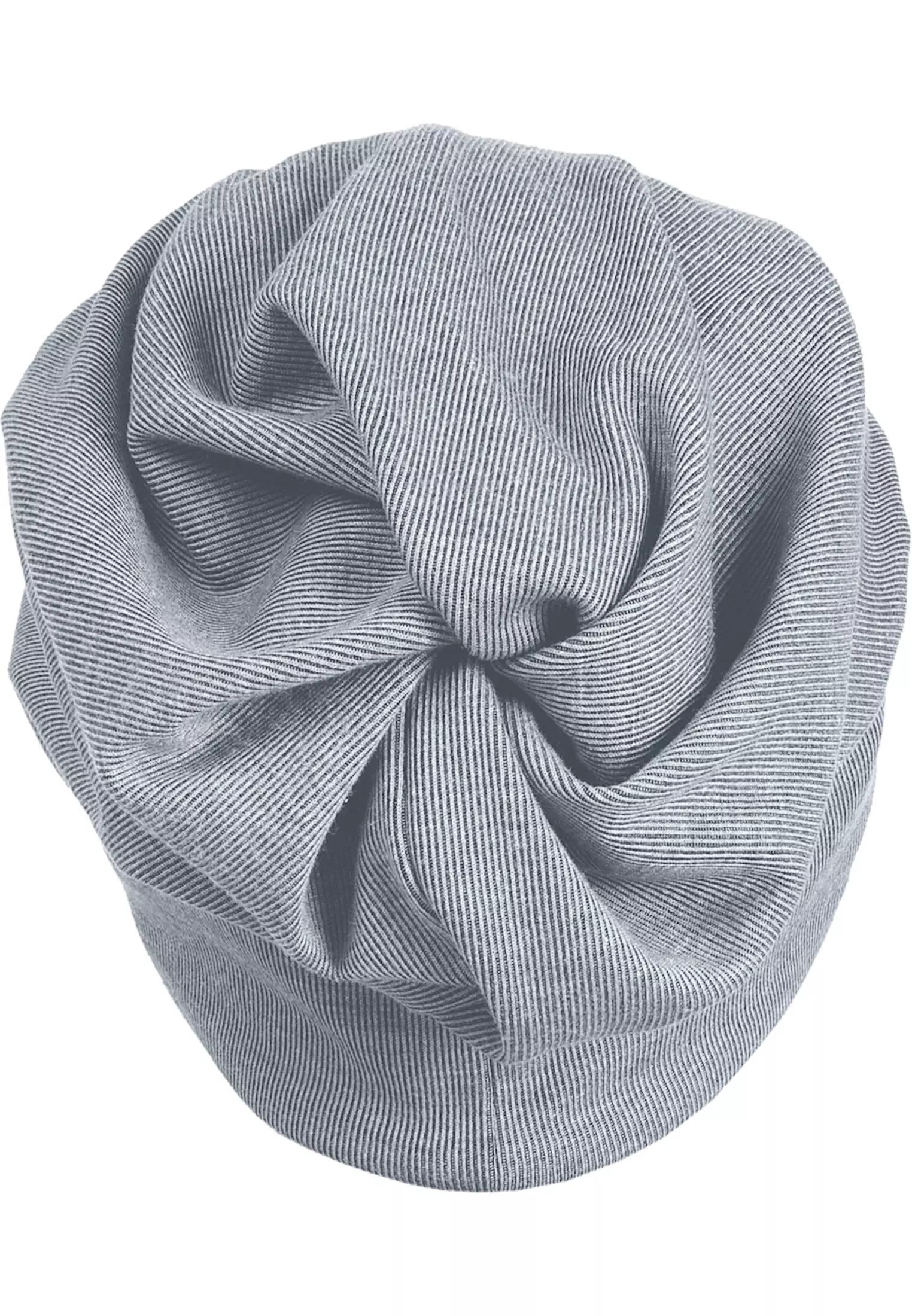 Rib 2in1 Beanie - related product front 10
