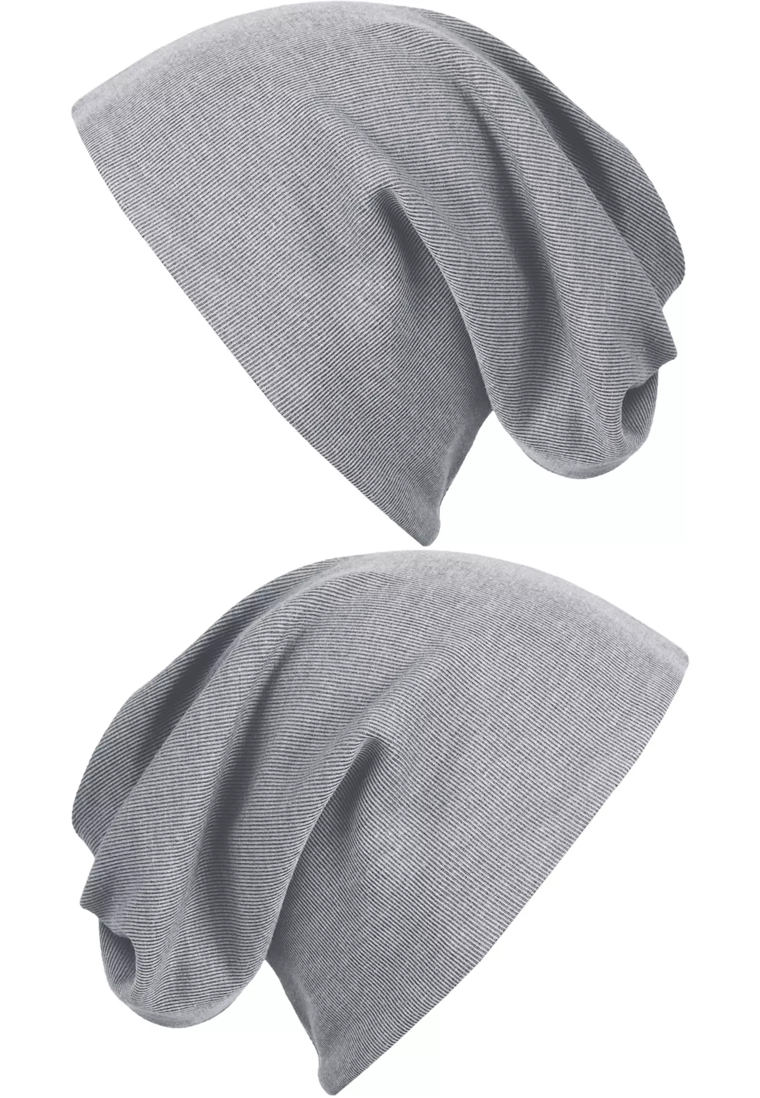  - related product front 10