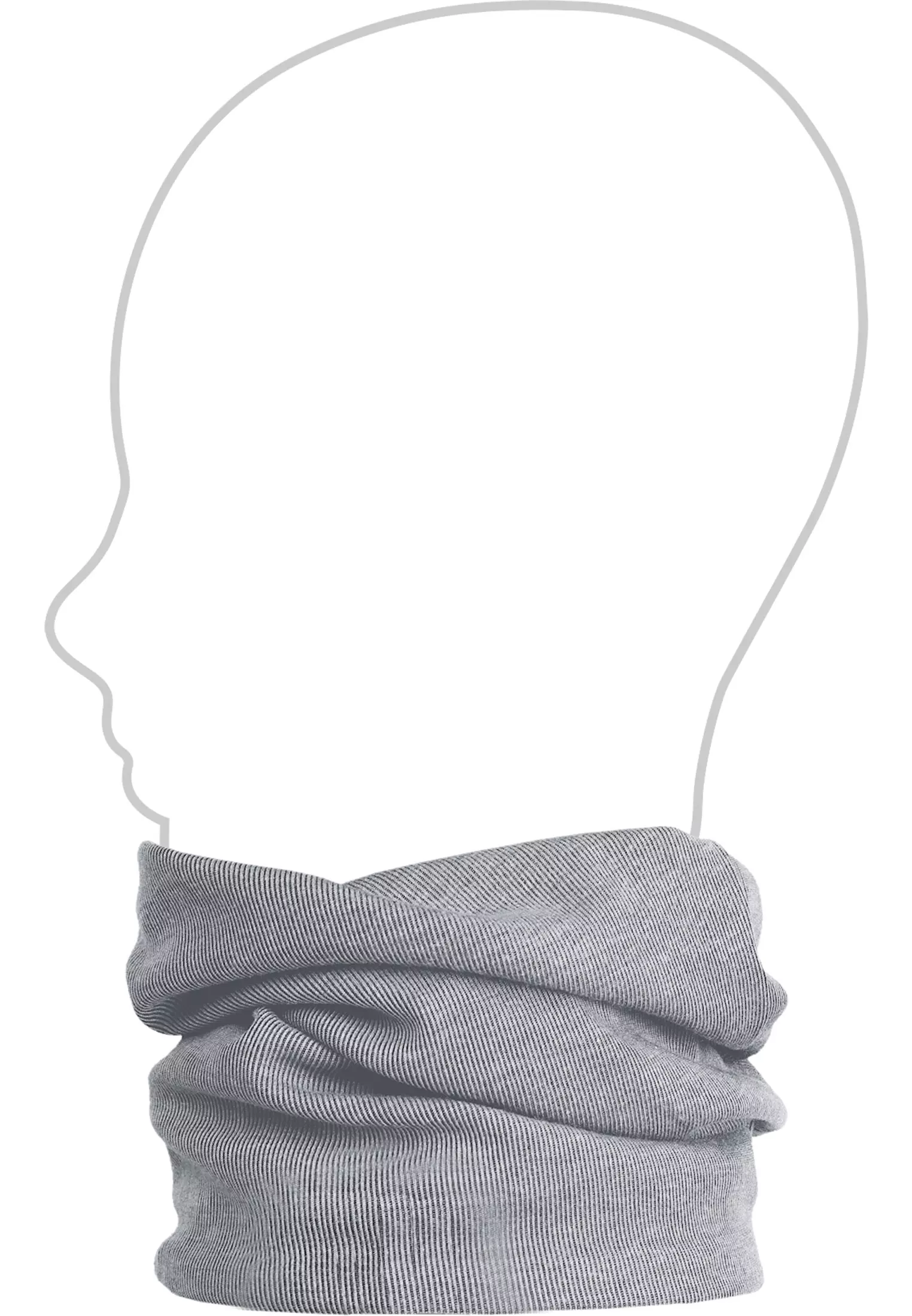 Rib 2in1 Beanie - related product front 10