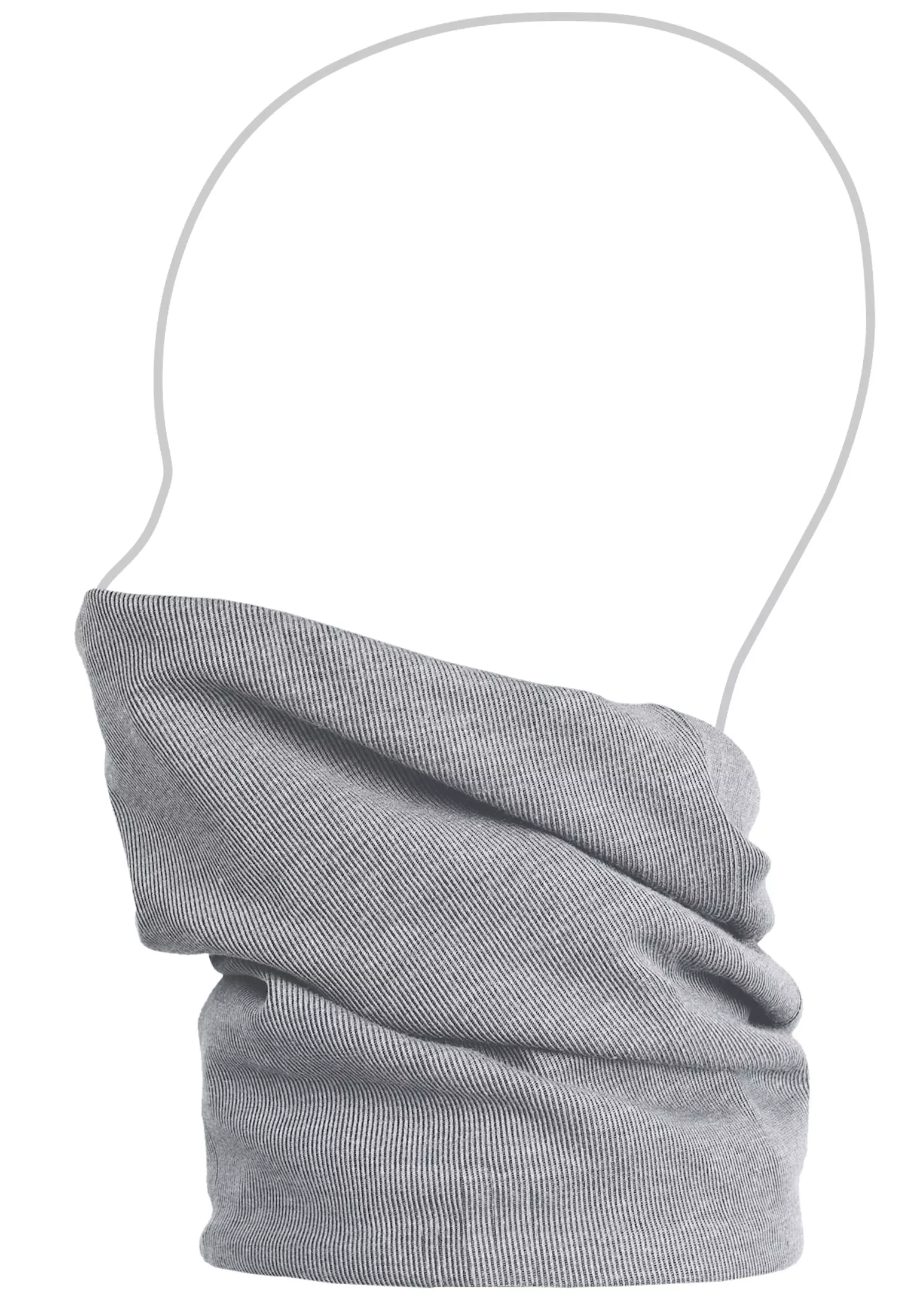 Rib 2in1 Beanie - related product front 10