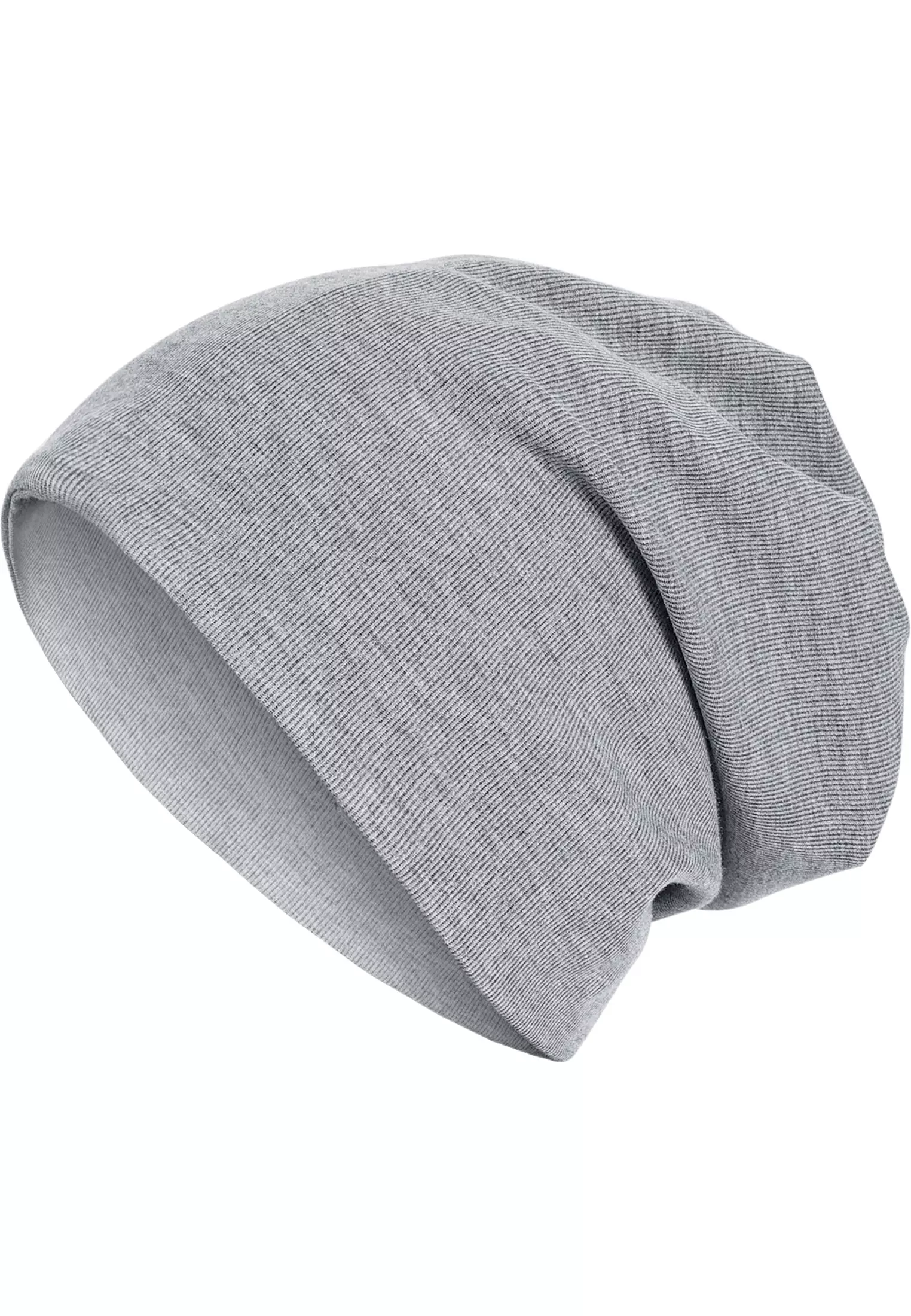 Rib 2in1 Beanie - related product front 10
