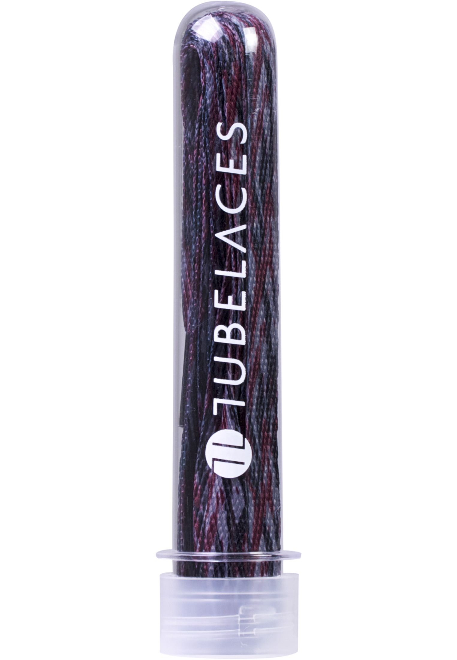  - related product front 1