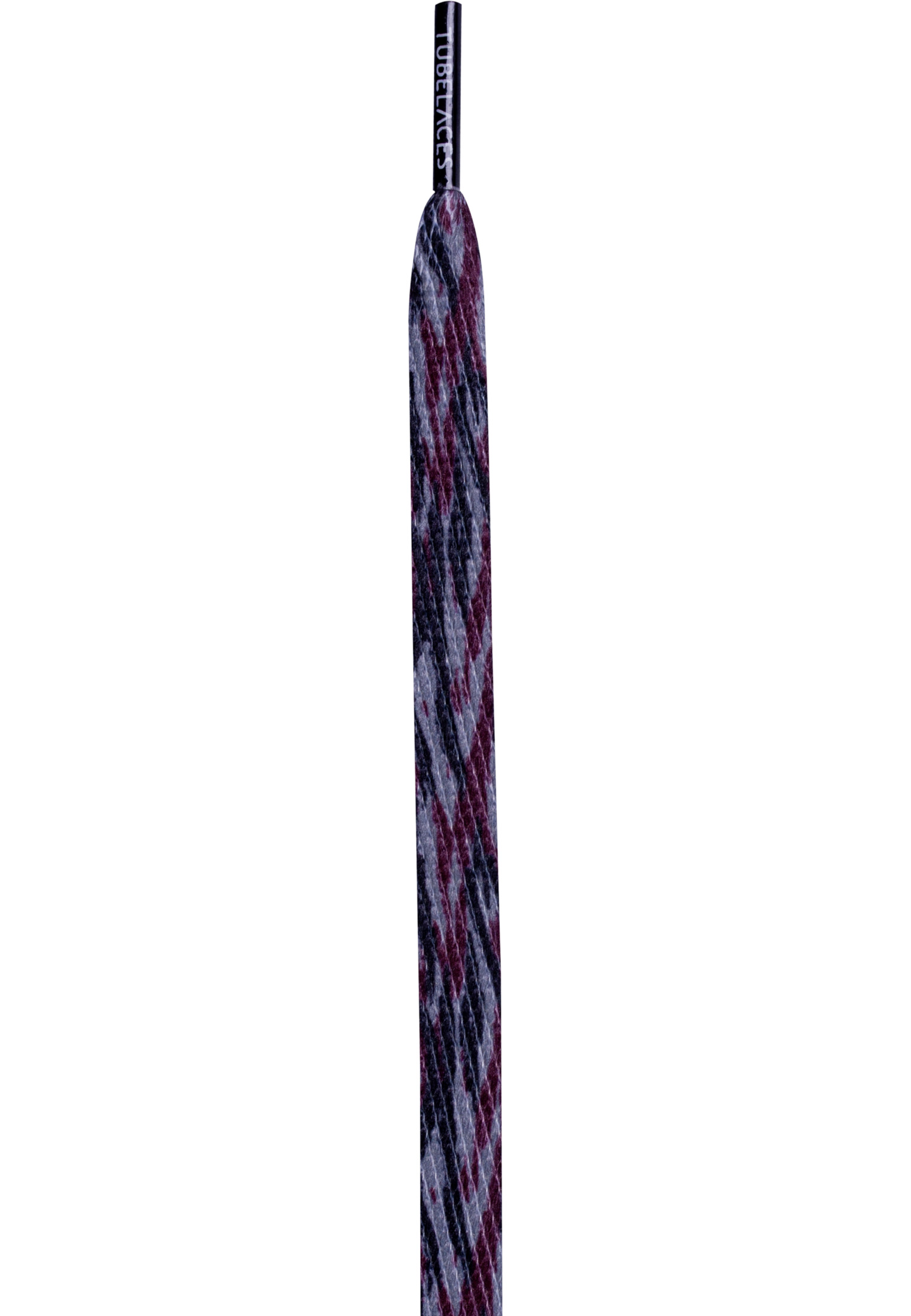  - related product front 1