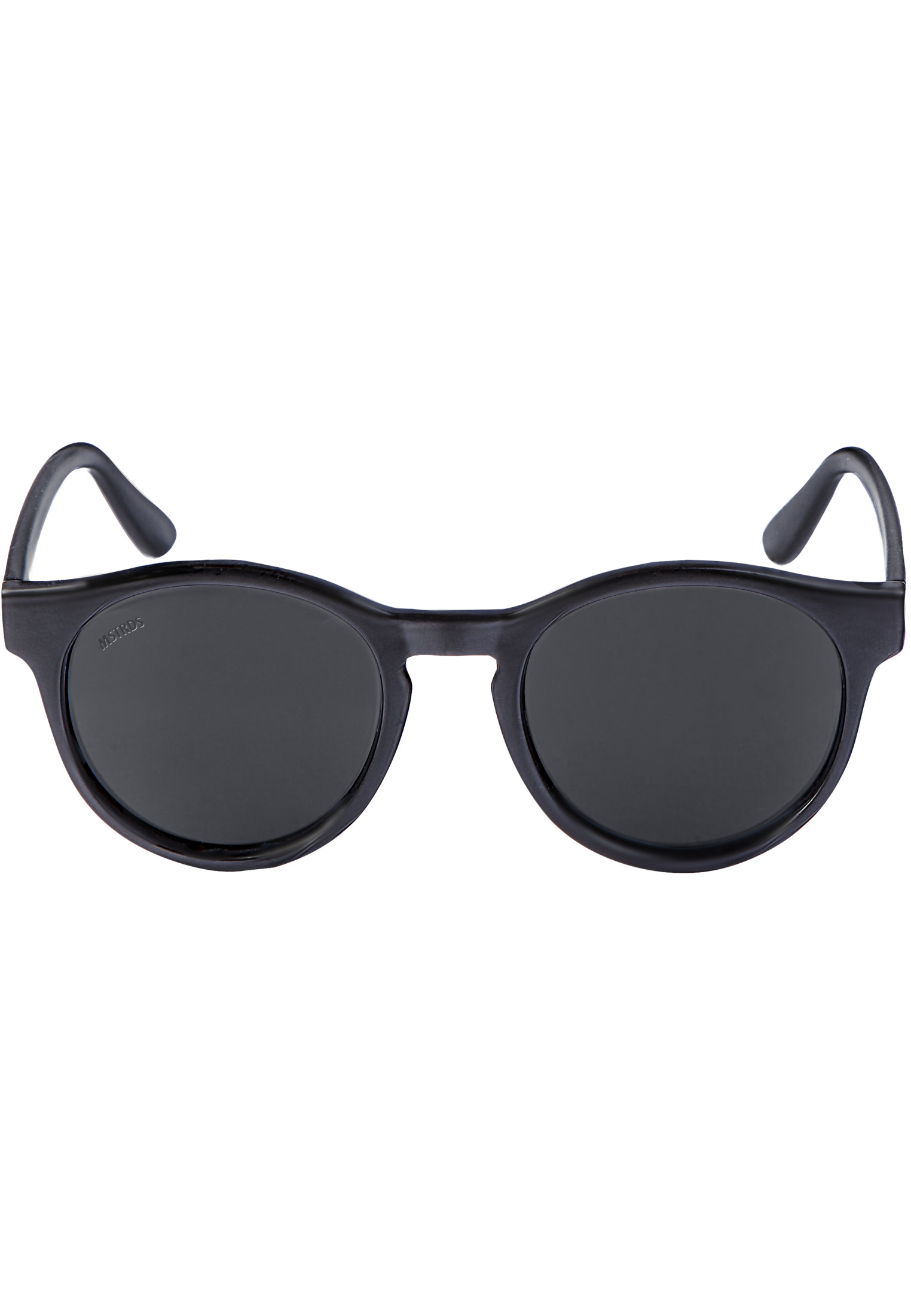Sunglasses Sunrise - related product back image 2