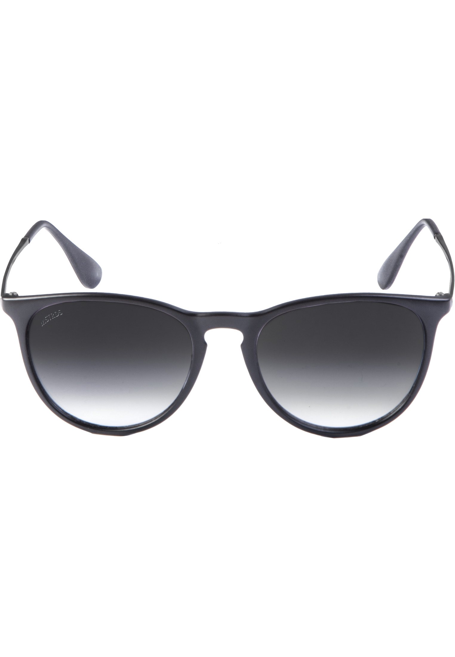 Sunglasses Jesica - related product back image 3